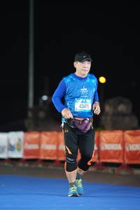 BIB: 43471
                            <button type="button" onclick="openModal(19766186)" class="btn btn-primary btn-sm float-right btn-popup" data-toggle="modal" data-target=".modal-high-quality">
                        <i class="fas fa-shopping-cart"></i> Add to Cart
                    </button>
                                            <button type="button" onclick="isThisMe(19766186, true)" class="btn btn-success btn-sm float-right btn-popup btn-isme hidden" data-toggle="tooltip" data-placement="bottom" title="นี่คือรูปของคุณใช่ไหม คลิกที่นี่เพื่อเอาเข้าอัลบั้ม">
                        <i class="fas fa-plus"></i> Add to album
                    </button>
                    <button type="button" onclick="isThisMe(19766186, false)" class="btn btn-warning btn-sm float-right btn-popup btn-isnotme hidden">
                        <i class="fas fa-ban"></i> Remove from album
                    </button>